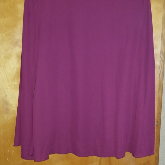 Top - Picture 5 of 6